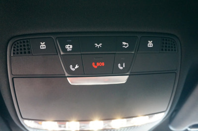 Mercedes-Benz E-Klasse Gebrauchtwagen Mercedes-Benz E-Klasse Gebrauchtwagen