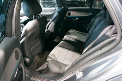 Mercedes-Benz E-Klasse Gebrauchtwagen Mercedes-Benz E-Klasse Gebrauchtwagen