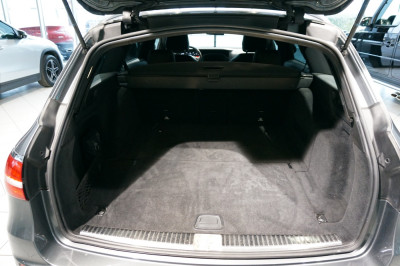 Mercedes-Benz E-Klasse Gebrauchtwagen Mercedes-Benz E-Klasse Gebrauchtwagen