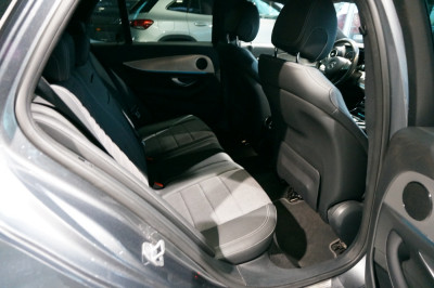 Mercedes-Benz E-Klasse Gebrauchtwagen Mercedes-Benz E-Klasse Gebrauchtwagen