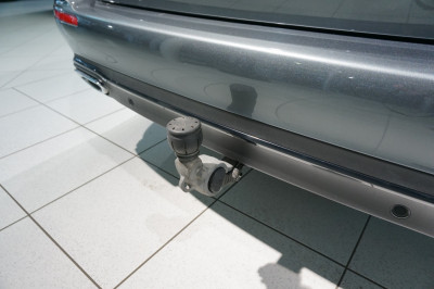 Mercedes-Benz E-Klasse Gebrauchtwagen Mercedes-Benz E-Klasse Gebrauchtwagen