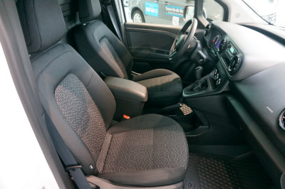 Mercedes-Benz Citan Vorführwagen Mercedes-Benz Citan Vorführwagen