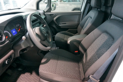 Mercedes-Benz Citan Vorführwagen Mercedes-Benz Citan Vorführwagen