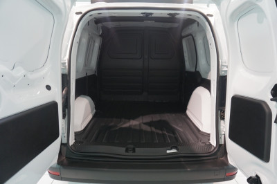 Mercedes-Benz Citan Vorführwagen Mercedes-Benz Citan Vorführwagen