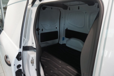 Mercedes-Benz Citan Vorführwagen Mercedes-Benz Citan Vorführwagen