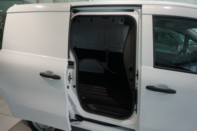 Mercedes-Benz Citan Vorführwagen Mercedes-Benz Citan Vorführwagen