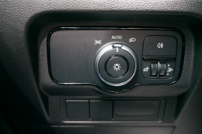 Mercedes-Benz Citan Vorführwagen Mercedes-Benz Citan Vorführwagen