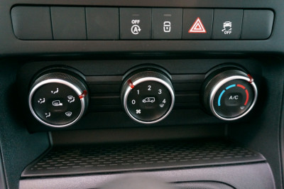 Mercedes-Benz Citan Vorführwagen Mercedes-Benz Citan Vorführwagen