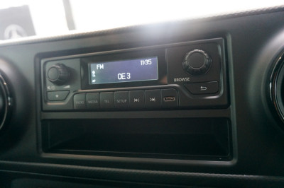 Mercedes-Benz Citan Vorführwagen Mercedes-Benz Citan Vorführwagen