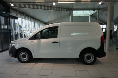 Mercedes-Benz Citan Vorführwagen Mercedes-Benz Citan Vorführwagen