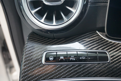 Mercedes-Benz CLS Gebrauchtwagen Mercedes-Benz CLS Gebrauchtwagen