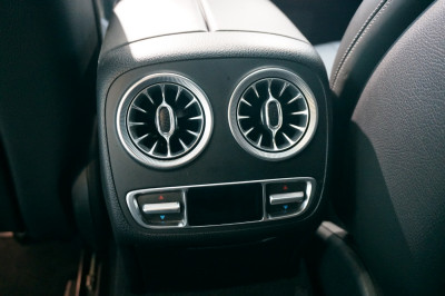 Mercedes-Benz CLS Gebrauchtwagen Mercedes-Benz CLS Gebrauchtwagen