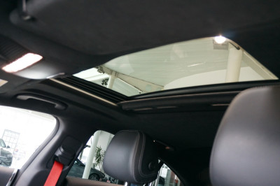 Mercedes-Benz CLS Gebrauchtwagen Mercedes-Benz CLS Gebrauchtwagen