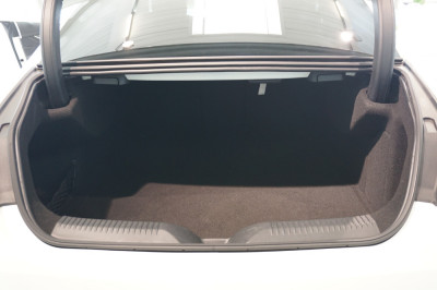 Mercedes-Benz CLS Gebrauchtwagen Mercedes-Benz CLS Gebrauchtwagen