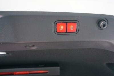 Mercedes-Benz CLS Gebrauchtwagen Mercedes-Benz CLS Gebrauchtwagen