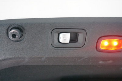 Mercedes-Benz CLS Gebrauchtwagen Mercedes-Benz CLS Gebrauchtwagen