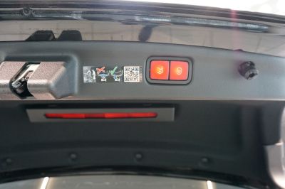 Mercedes-Benz C-Klasse Gebrauchtwagen Mercedes-Benz C-Klasse Gebrauchtwagen