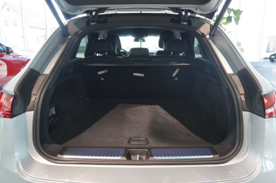 Mercedes-Benz EQE Vorführwagen Mercedes-Benz EQE Vorführwagen