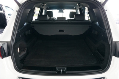 Mercedes-Benz GLB Gebrauchtwagen Mercedes-Benz GLB Gebrauchtwagen