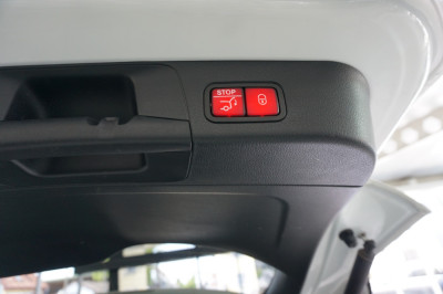 Mercedes-Benz GLB Gebrauchtwagen Mercedes-Benz GLB Gebrauchtwagen