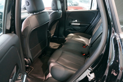 Mercedes-Benz EQA Vorführwagen