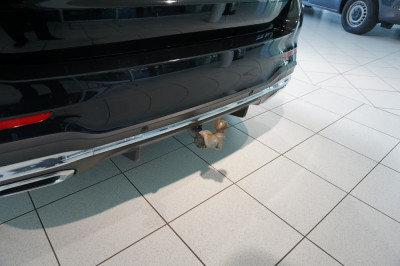 Mercedes-Benz GLC Gebrauchtwagen Mercedes-Benz GLC Gebrauchtwagen