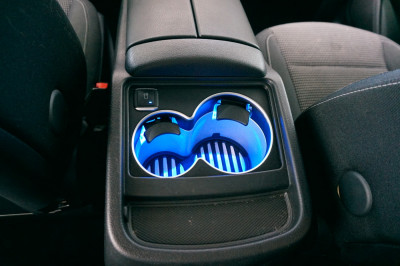 Mercedes-Benz V-Klasse Gebrauchtwagen Mercedes-Benz V-Klasse Gebrauchtwagen