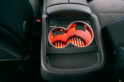 Mercedes-Benz V-Klasse Gebrauchtwagen Mercedes-Benz V-Klasse Gebrauchtwagen