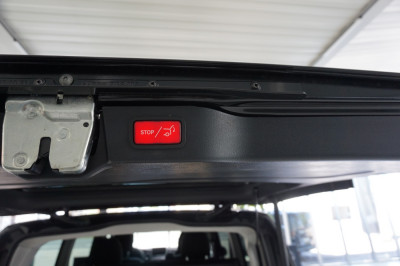 Mercedes-Benz V-Klasse Gebrauchtwagen Mercedes-Benz V-Klasse Gebrauchtwagen