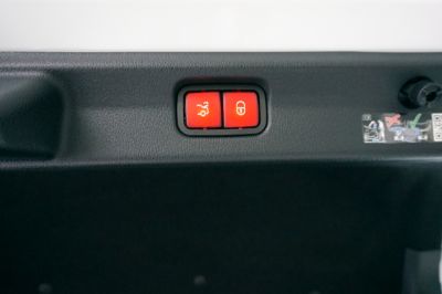 Mercedes-Benz EQE Gebrauchtwagen Mercedes-Benz EQE Gebrauchtwagen