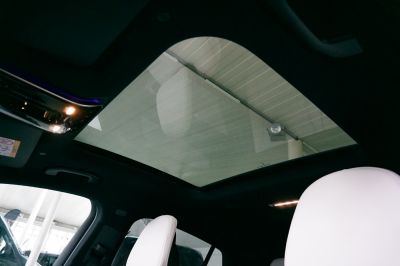 Mercedes-Benz GLC Gebrauchtwagen Mercedes-Benz GLC Gebrauchtwagen