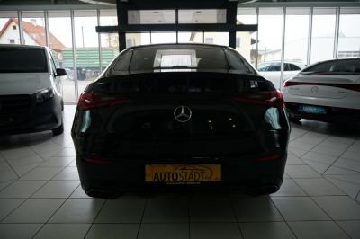 Mercedes-Benz GLC Gebrauchtwagen Mercedes-Benz GLC Gebrauchtwagen