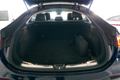 Mercedes-Benz GLE Gebrauchtwagen