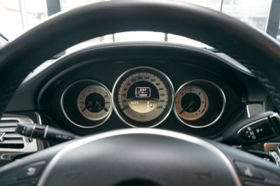 Mercedes-Benz CLS Gebrauchtwagen Mercedes-Benz CLS Gebrauchtwagen