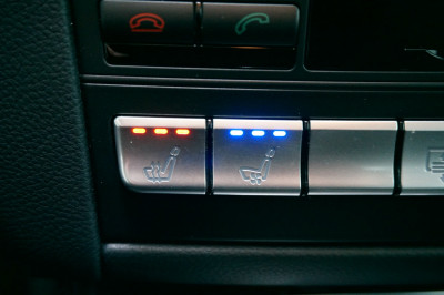 Mercedes-Benz CLS Gebrauchtwagen Mercedes-Benz CLS Gebrauchtwagen