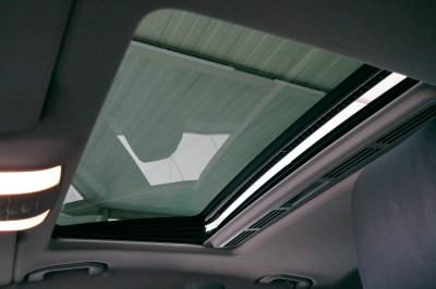 Mercedes-Benz CLS Gebrauchtwagen Mercedes-Benz CLS Gebrauchtwagen