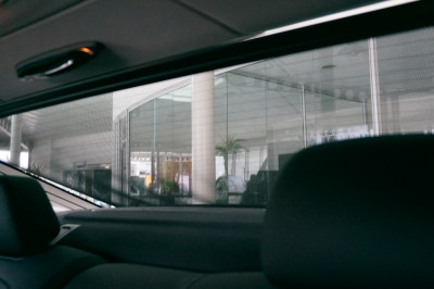 Mercedes-Benz CLS Gebrauchtwagen Mercedes-Benz CLS Gebrauchtwagen