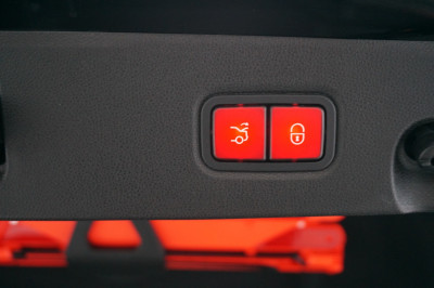 Mercedes-Benz CLS Gebrauchtwagen Mercedes-Benz CLS Gebrauchtwagen