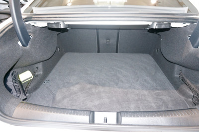 Mercedes-Benz CLA Gebrauchtwagen Mercedes-Benz CLA Gebrauchtwagen