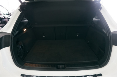 Mercedes-Benz EQA Gebrauchtwagen Mercedes-Benz EQA Gebrauchtwagen