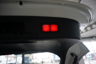 Mercedes-Benz EQA Gebrauchtwagen Mercedes-Benz EQA Gebrauchtwagen