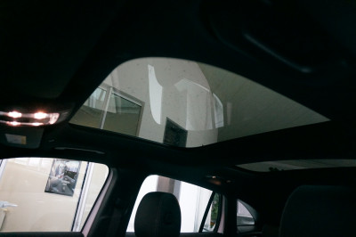 Mercedes-Benz EQA Gebrauchtwagen Mercedes-Benz EQA Gebrauchtwagen