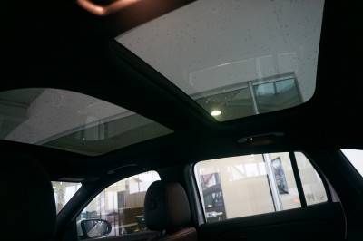 Mercedes-Benz EQA Gebrauchtwagen Mercedes-Benz EQA Gebrauchtwagen