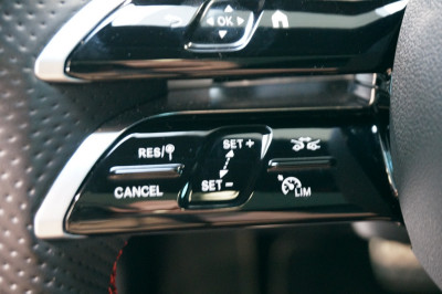 Mercedes-Benz CLA Gebrauchtwagen Mercedes-Benz CLA Gebrauchtwagen