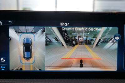 Mercedes-Benz CLA Gebrauchtwagen Mercedes-Benz CLA Gebrauchtwagen