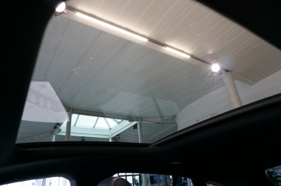 Mercedes-Benz CLA Gebrauchtwagen Mercedes-Benz CLA Gebrauchtwagen