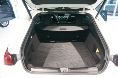 Mercedes-Benz CLA Gebrauchtwagen Mercedes-Benz CLA Gebrauchtwagen