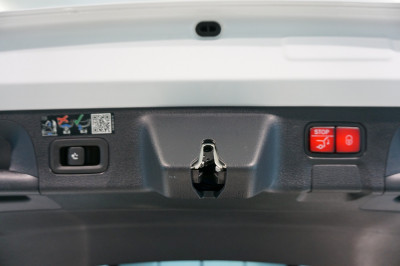 Mercedes-Benz CLA Gebrauchtwagen Mercedes-Benz CLA Gebrauchtwagen