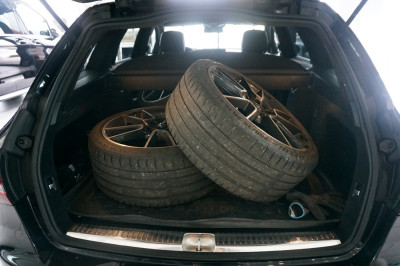 Mercedes-Benz C-Klasse Gebrauchtwagen Mercedes-Benz C-Klasse Gebrauchtwagen