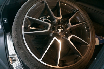 Mercedes-Benz C-Klasse Gebrauchtwagen Mercedes-Benz C-Klasse Gebrauchtwagen